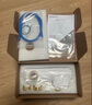 滨特尔（pentair）前置过滤器大通量家用全屋自来水管道40μm过滤器9吨/H大流量水驱涡轮+反冲洗刮洗净水器 【顶配】9T/H大流量S260全自动 实拍图