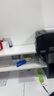 爱普生（EPSON）原装004墨水L3151 L3153 L3251 L3253 L3256 L3258 1258打印机 004BK/C/M/Y        【四色套盒】 实拍图
