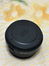 适马（SIGMA） MC-11 转接环 佳1能EF卡口镜头转接（转接专用） MC11转接环（转接环拍这个） . 实拍图