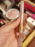 花洛莉亚（FLORTTE） 卧蚕笔推荐眼影笔一抹成型阴影高光提亮珠光卧蚕眼影笔膏 01#real椰椰 实拍图