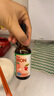 莱思纽卡（Nature's Nutra）【正品直售】婴幼儿儿童宝宝补铁铁剂第三代螯合铁剂补铁滴剂60ml 补铁滴剂60ml*1瓶 实拍图