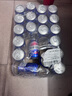 百事可乐 Pepsi 汽水 碳酸饮料 330ml*24听  新老包装随机发货 晒单实拍图