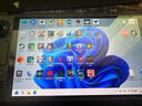STEAMsteamdeck oled掌机windows游戏机双系统steam deck原装 分期免息 OLED美版 512G升级2T[双系统] 实拍图