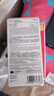 冈本（OKAMOTO）避孕套 001超薄5片 男女用润滑0.01mm安全套套成人情趣计生用品 实拍图