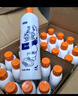 威猛先生（Mr Muscle） 管道疏通剂 500g*3瓶 下水道疏通剂 马桶卫生间管道疏通 晒单实拍图
