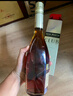 人头马（Remy Martin）洋酒 CLUB优质香槟区干邑白兰地 500ml*2瓶  双支装  实拍图