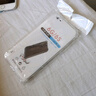 Apple iPhone 苹果6/苹果6Plus  苹果6 苹果6plus 二手手机 全网通 苹果6-金色  64G全网通【更换百分百电池】 9成新 实拍图