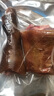 得力家用腊肉抽真空封口机小型真空包装机食品塑封机全自动真空机干湿两用商用真空保鲜打包机LM776 实拍图
