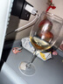 马尔堡晴空长相思干白葡萄酒新西兰进口TIRAKI金奖干白葡萄酒纪念日礼品 单一园 长相思*整箱（6支装） 进口标配 实拍图