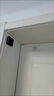 迪普尔闭门器免打孔家用关门神器拉绳闭门器推拉门自动关门闭门器 实拍图
