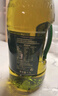 克莉娜 calena 食用油 压榨纯正橄榄油 1.5L 实拍图