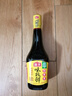 海天 生抽酱油【特级酱油】750ml  味极鲜系列 炒菜凉拌 提鲜点蘸用 实拍图