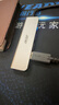 宏碁（acer）Type-C扩展坞USB3.0分线器拓展坞转HDMI转接头适用MacBook电脑转换器4K投屏PD充电器五合一 实拍图
