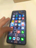 vivo iQOO13 国家补贴 骁龙8至尊版 自研电竞芯片Q2 2K Q10珠峰屏 6150mAh蓝海电池  电竞旗舰手机 传奇版 16GB 1TB 官方标配 实拍图