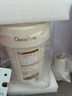 佳德净（GADEPURE）大白瓶前置过滤器家用大胖滤瓶水龙头自来水除余氯阻垢全屋前置过滤净水器10寸 小型中央净水机 【10寸PP+PCF】加强去余氯异味 实拍图
