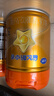 飞鹤星飞帆卓睿Pro A2 β-酪蛋白3段(1-3岁)幼儿配方奶粉758g*6 实拍图