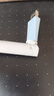 水星（MERCURY）WiFi6智能免驱 usb无线网卡 外置高增益天线 台式机笔记本电脑wifi接收器 无限wifi发射 UX3H 实拍图