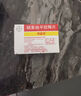 【原研进口】拜新同 硝苯地平控释片 30mg*7片/盒 6盒装 实拍图