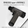 雷铭12V锂电手电钻智能家用家装维修多功能电动螺丝刀充电式工具套装 实拍图