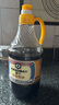 万字鲜醇酿造酱油 1.8L【特级酱油】龟甲万0防腐剂0色素炒菜凉拌 实拍图