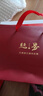 玉兰油（OLAY）大红瓶水乳液礼盒抗皱紧致抗衰老化妆品护肤品套装礼盒生日礼物 实拍图