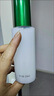 相宜本草匀净透亮美白润养水120ml（亮肤 保湿） 实拍图