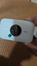 TCL随身wifi三网通用免插卡无线wifi6车载4G路由器随身便携无限制移动联通电信全国通用2025款5GXY15B 【至尊畅享版】三网任切+首月1500G流量 不限速不虚标月享1500G流量 实拍图