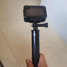 大疆【国家补贴】DJI Osmo Action 4灵眸运动相机摩托车山地公路骑行潜水防抖户外vlog便携式4k旅游 实拍图