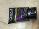 欧莱雅（LOREAL）男士洗面奶抗黑头深层清洁毛孔清爽控油火山泥清痘洁面乳洁面膏 三款洁面共300ml 实拍图