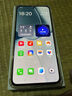 OPPO K12 Plus 8GB+256GB 雪峰白 6400mAh大电池 第三代骁龙7旗舰芯  5G AI手机 移动补贴 实拍图