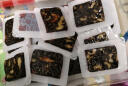 胶城阿胶糕200g*2盒【阿胶≥30%】木糖醇阿胶块气血补品父母长辈礼盒 实拍图
