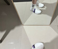 必迈远征者纯轻跑步鞋运动女鞋通勤慢跑休闲超轻大体重鞋子女 实拍图
