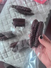 熙食甄谷 零0添加云南手拇指小玉米婴儿童甜糯黏玉米粒棒早餐代餐杂粮1斤 实拍图