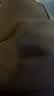 校服裤子藏青色二条杠夏季直筒初中高中小学生青少年深蓝校裤男女 二条杠藏青色 夏季冰丝薄款 165 (L) 【建议身高155-160】 实拍图