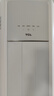 TCL京东联名3匹一级能效真省电SE柜机双出风口立式空调变频KFR-72LW/JD21+B1以旧换新国家补贴 晒单实拍图