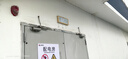 漫生活赶海工具套装锄头铲子挖土成人海边挖沙园艺工具铁锹耙子种花工具 实拍图