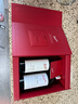 奔富（Penfolds）Bin 704+Bin 407 镜像礼盒双支套装 送礼 行货 官方正品 实拍图