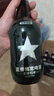 蓝带将军精酿啤酒11度淡色艾尔 美式IPA琥珀色酒液 500ml*12瓶 实拍图