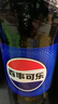 百事可乐 pepsi 可乐汽水 碳酸饮料 整箱装 2L*8瓶 百事出品 实拍图