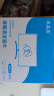 亚美嘉屏幕清洁湿巾手机镜头屏幕清洁布笔记本电脑液晶电视显示器屏幕清洁剂一次性大屏幕清洁专用无纺布 实拍图