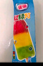 雀巢草莓芒果奇异果味棒冰(红绿灯)75g*6支雪糕 实拍图