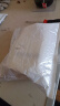 家用led灯泡节能灯大功率e27螺口室内照明超亮球灯泡卧室灯 线性款 E27螺口（10w） 实拍图