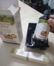 爷爷的农场牛油果油食用油250ml 法国进口热炒凉拌全家可用 赠婴儿辅食食谱 实拍图