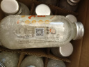 米婆婆米酒醪糟酒酿饮品饮料即食米酒热干面伴侣 300ml*12瓶  实拍图