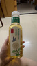农夫山泉 东方树叶茉莉花茶500ml*15瓶 0糖0脂0卡无糖茶饮料 礼盒 实拍图