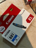 佳能（Canon）CLI-881XL PB 大容量照片蓝墨盒(适用TS9180/TS8180/TS8280/TS8380/TS8380t) 实拍图