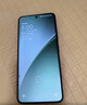 小米小米15Pro 徕卡光学Summilux高速镜头 骁龙8至尊版移动平台 徕卡潜望长焦 16+512 云杉绿 5g手机 实拍图