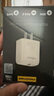 品胜3C认证 20W充电器苹果充电头PD快充多口USB/Type-C插头适用iPhone16/15/iPad平板华为小米手机 实拍图