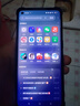 OPPO Reno4 Pro 二手手机 5G双模 4800万像素超级夜景四摄拍照全面屏手机 晶钻蓝【reno4 Pro】 12G+256G【送3C超级快充】 95新 实拍图