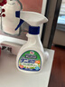 除螨喷雾350ml*2祛螨喷雾剂原装进口螨虫去螨虫喷雾床上免洗 实拍图